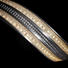 LED-HÄNGELEUCHTE - Silberfarben, Design, Metall (100/120cm) - Novel LED-HÄNGELEUCHTE - Silberfarben, Design, Metall (100/120cm) - Novel