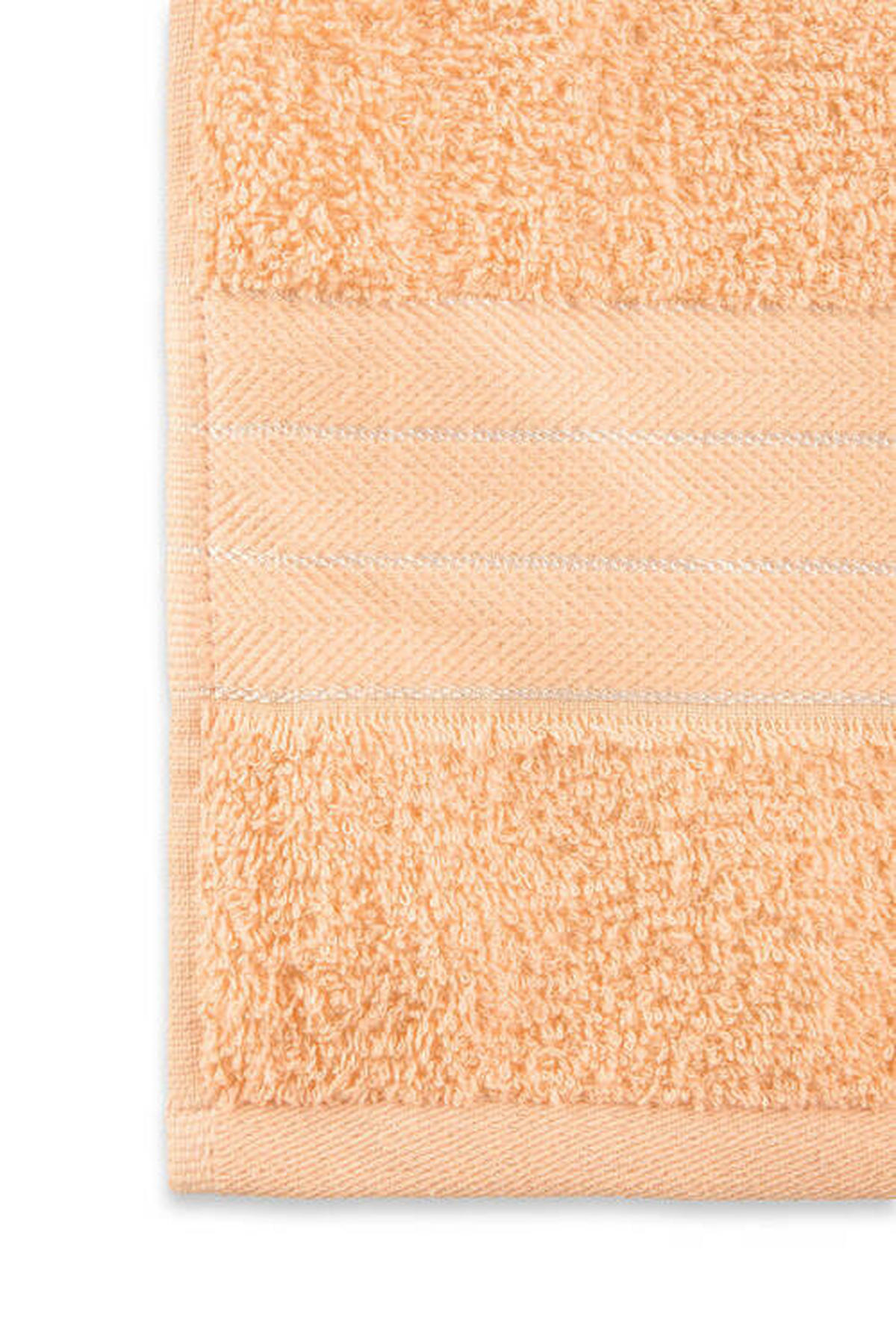 HANDTUCHSET  - Basics, Textil (50/100cm)