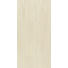 Parkett PARKETTBODEN Eiche per m² - Hellgrau/Weiß, LIFESTYLE, Holz (220/18,5/1,3cm) - Parador Parkett PARKETTBODEN Eiche per m² - Hellgrau/Weiß, LIFESTYLE, Holz (220/18,5/1,3cm) - Parador