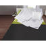 SOMMERBETT 155/220 cm - Weiß, Basics, Textil (155/220cm) - Sleeptex SOMMERBETT 155/220 cm - Weiß, Basics, Textil (155/220cm) - Sleeptex