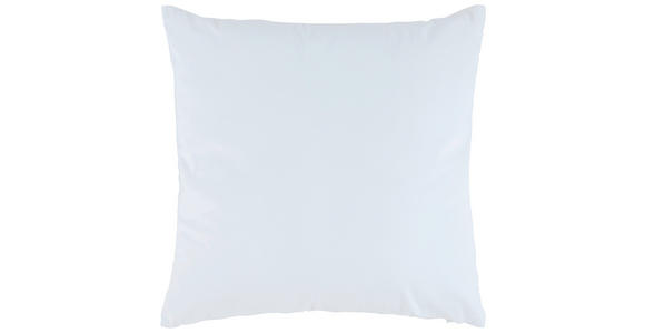 KISSENHÜLLE 45/45 cm - Multicolor, KONVENTIONELL, Textil (45/45cm) - Esposa