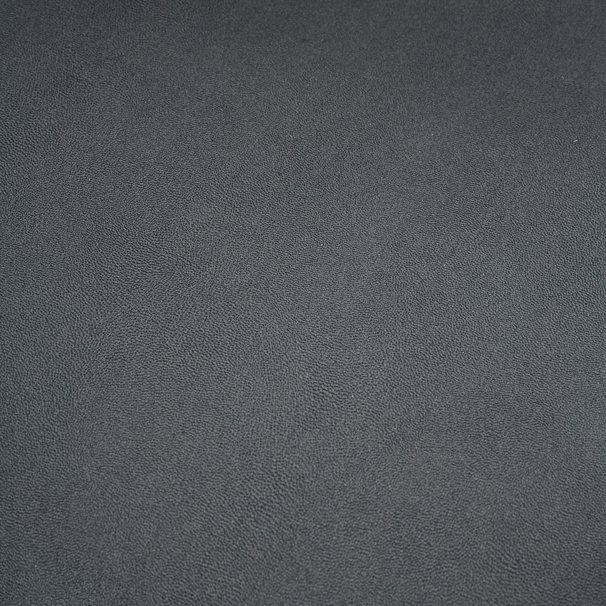 STOLICA  tamno siva  metal, tekstil      - tamno siva/crna, Design, metal/tekstil (45/87/55cm) - Ti'me