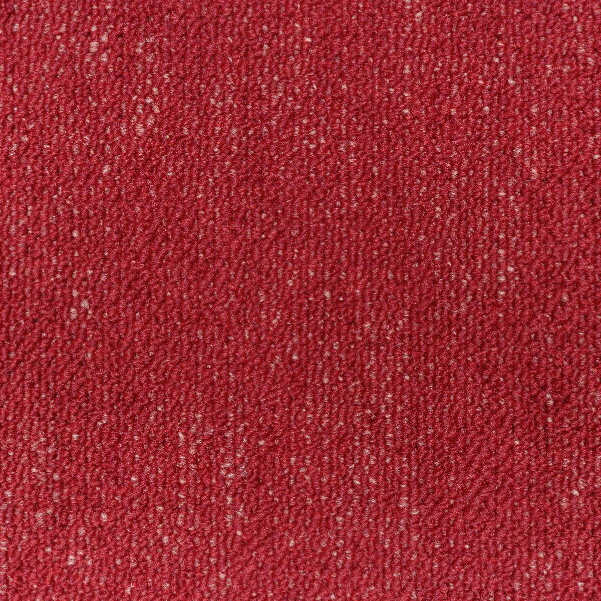 TEPPICHFLIESE 50/50 cm  in  - Basics, Textil (50/50cm)