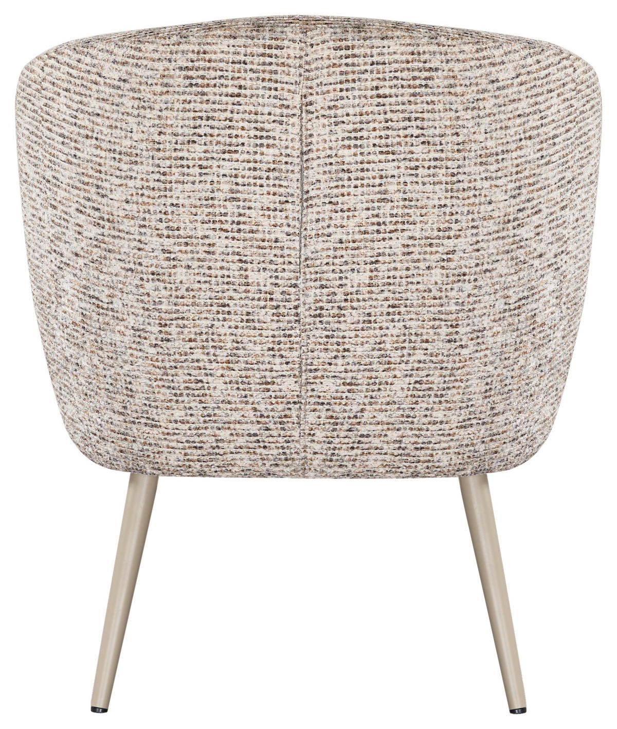 SESSEL in  - Design (70/75/74cm) - Carryhome