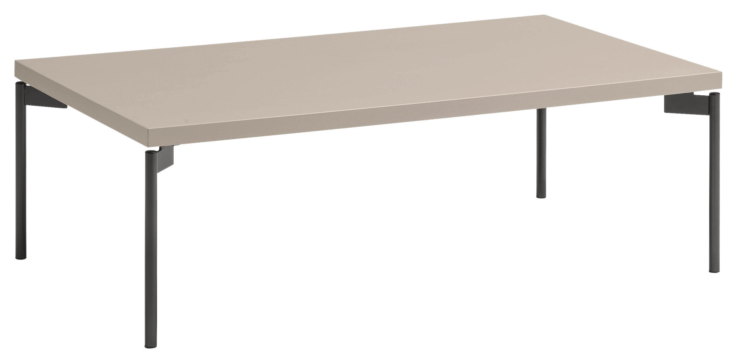DOHÁNYZÓASZTAL - Lifestyle (120/40,5/70cm) - Novel