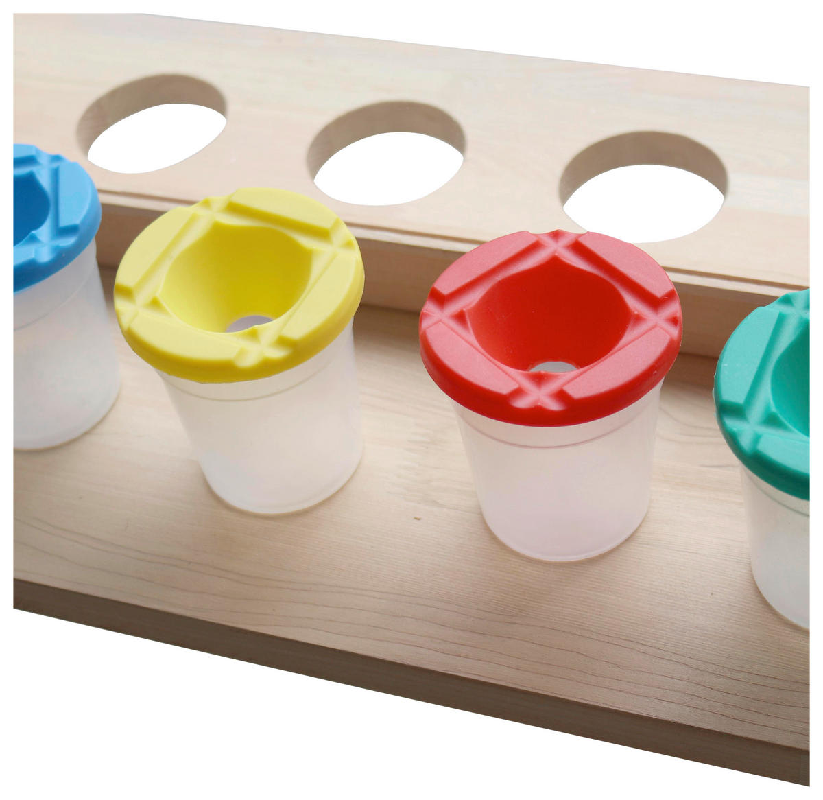 RITSTATIV - brun, Klassisk, trä (70/105/50cm)