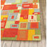 KOBEREC ORIENTÁLNÍ, 60/90 cm, vícebarevná - vícebarevná, Design, textil (60/90cm) - Esposa KOBEREC ORIENTÁLNÍ, 60/90 cm, vícebarevná - vícebarevná, Design, textil (60/90cm) - Esposa