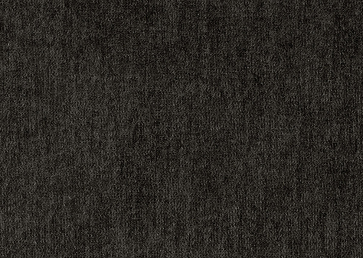 SCHLAFSOFA Dunkelbraun  - Dunkelbraun/Naturfarben, KONVENTIONELL, Holz/Textil (160/86/92cm) - Sedda