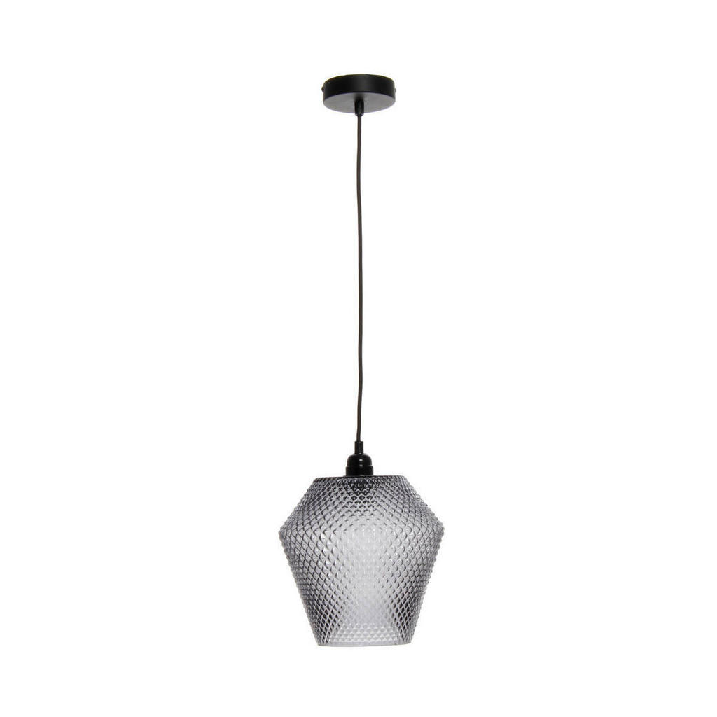 P & B ZÁVESNÉ SVIETIDLO, E27/max. 40W W, 22/27/22 cm P & B ZÁVESNÉ SVIETIDLO, E27/max. 40W W, 22/27/22 cm