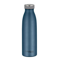 ISOLIERFLASCHE TC BOTTLE 0,5 L  - Dunkelblau, Basics, Metall (0.5l) - Alfi