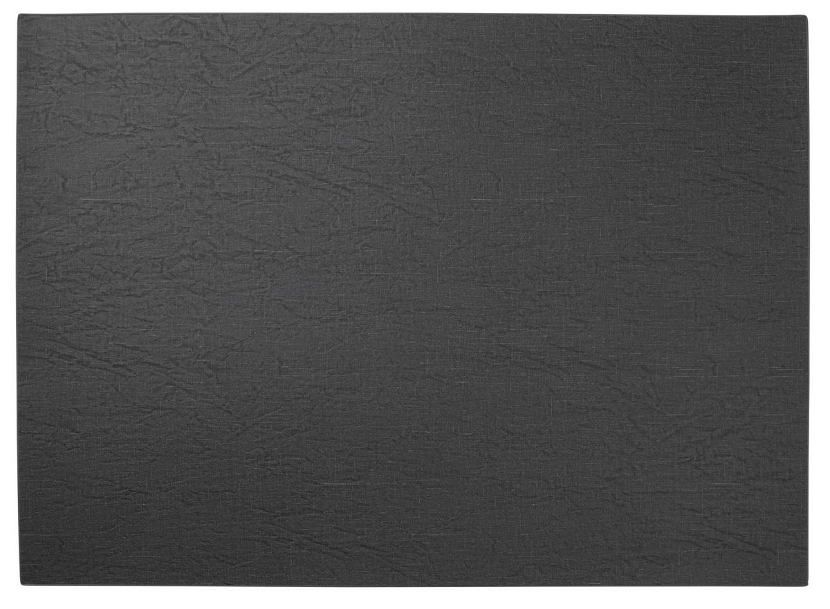 NAMIZNI POGRINJEK temno siva  - temno siva, Basics, umetna masa (46/33cm) - ASA