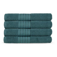 HANDTUCHSET  - Basics, Textil (50/100cm)
