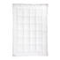 WINTERBETT 135/200 cm - Weiß, Basics, Textil (135/200cm) - Billerbeck WINTERBETT 135/200 cm - Weiß, Basics, Textil (135/200cm) - Billerbeck