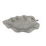 DEKOSCHALE - Nickelfarben, Design, Metall (36/28/6cm) - Ambia Home DEKOSCHALE - Nickelfarben, Design, Metall (36/28/6cm) - Ambia Home