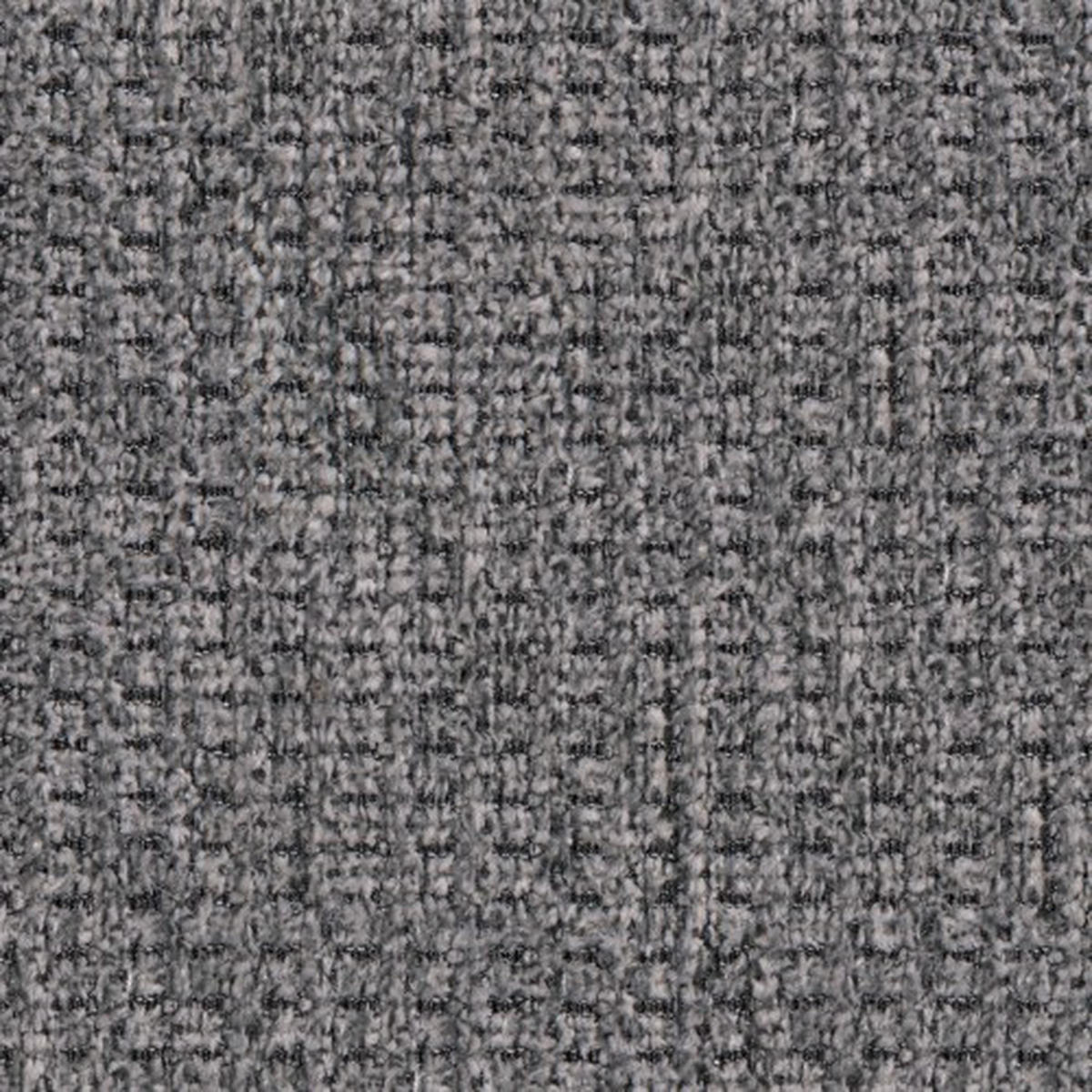 ECKSCHLAFSOFA in Graubraun Textil   - Graubraun/Schwarz, Modern, Holz/Textil (298/202cm) - MID.YOU