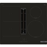 INDUKCIONA PLOČA ZA KUVANJE - staklo/keramika (59,2/22,9/52,2cm) - Bosch