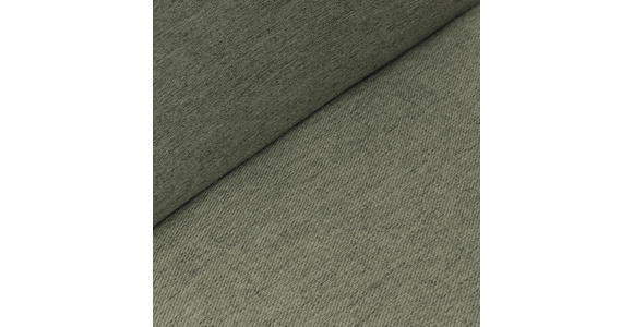 STUHL Webstoff Wengefarben, Olivgrün Buche massiv  - Wengefarben/Olivgrün, KONVENTIONELL, Holz/Textil (42/95/47cm) - Cantus