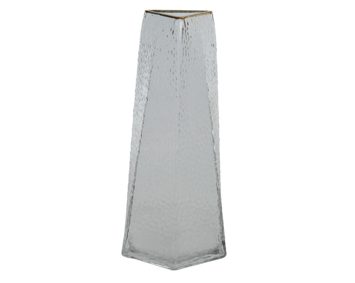 VAZĂ  - Basics (11,80/11,80/27,00cm)