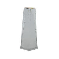 VAZĂ  - Basics (11,80/11,80/27,00cm)