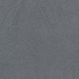 ECKSOFA Blau Mikrofaser  - Wildeiche/Blau, KONVENTIONELL, Holz/Textil (224/254cm) - Carryhome