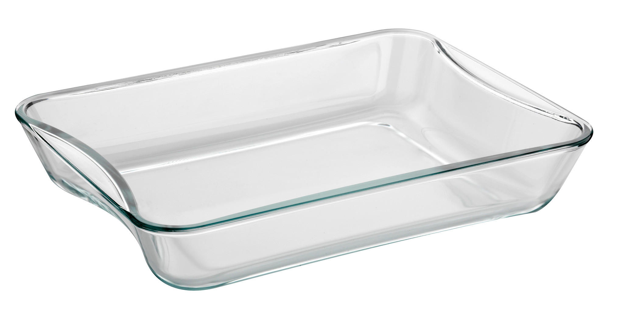 VAS PENTRU CUPTOR 35/26,8/6,2 cm   - Basics (35/26,8/6,2cm)