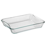 VAS PENTRU CUPTOR 35/26,8/6,2 cm   - Basics (35/26,8/6,2cm)