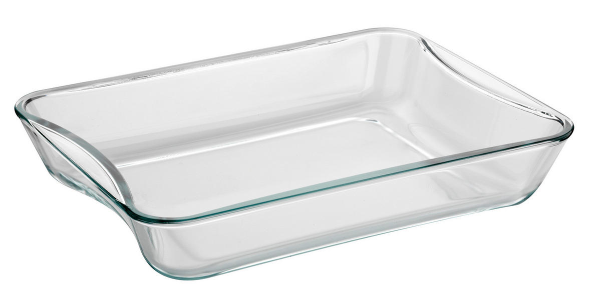 VAS PENTRU CUPTOR 35/26,8/6,2 cm   - Basics (35/26,8/6,2cm)