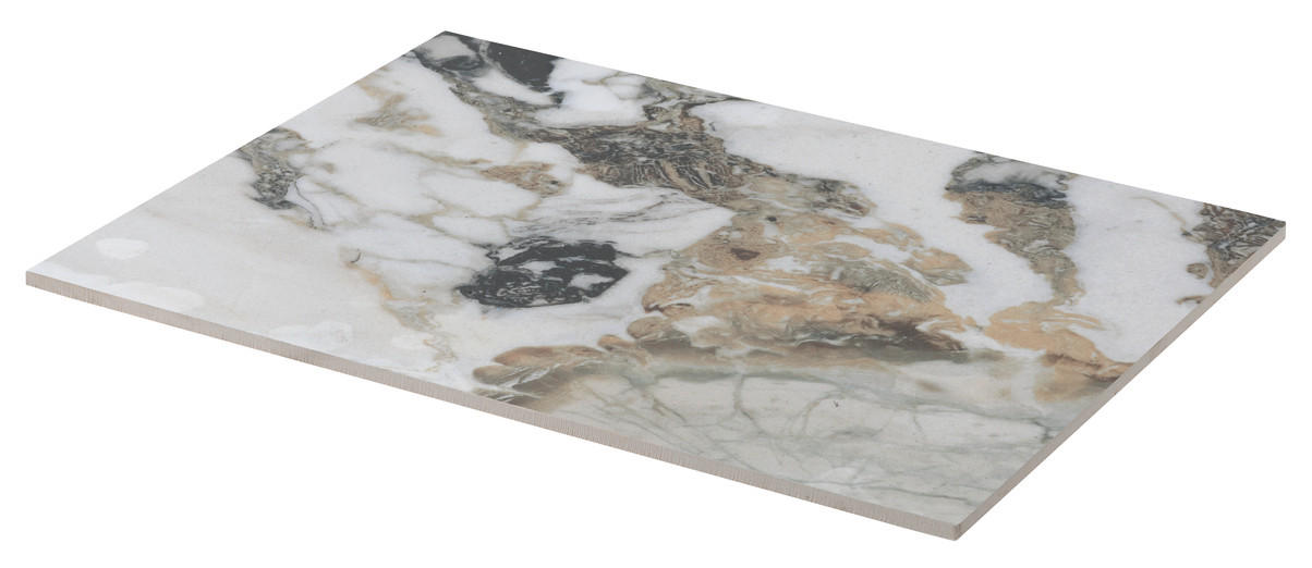 PLADENJ  Radici     52,5/32 cm        - Basics, keramika (52,5/32cm) - Sambonet