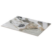 PLADENJ  Radici     52,5/32 cm        - Basics, keramika (52,5/32cm) - Sambonet
