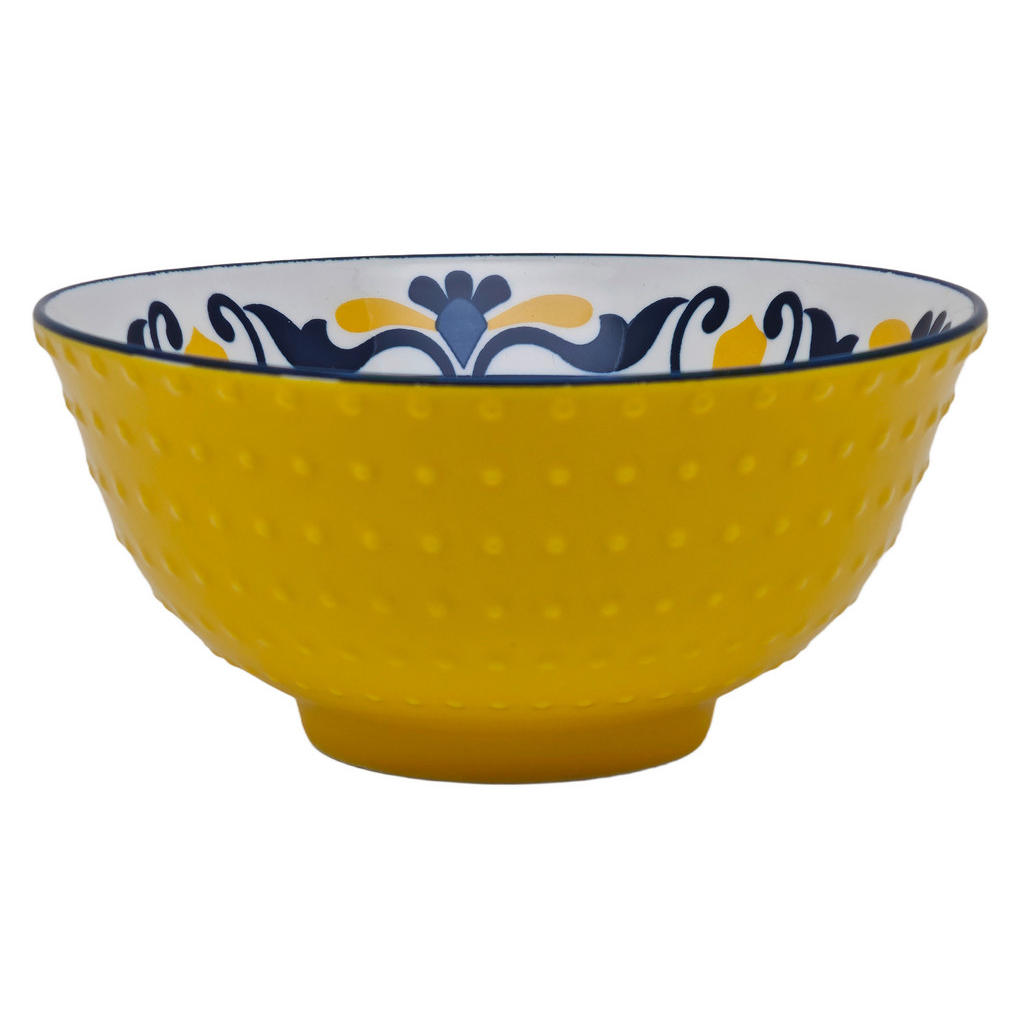 Aceasta este imaginea corespunzatoare acestui obiect