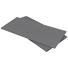 EINLEGEBODENSET 2-teilig Grau - Grau, Design (110/2/50cm) - Carryhome EINLEGEBODENSET 2-teilig Grau - Grau, Design (110/2/50cm) - Carryhome