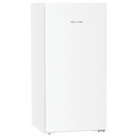 KÜHLSCHRANK 59,7/125,5/67,5 cm RD4200  - Weiß, Basics, Glas/Kunststoff (59,7/125,5/67,5cm) - Liebherr