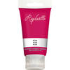 AKRILFESTÉK - rózsaszín, Basics (75ml)