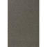 TEPPICHBODEN per m² - Grau, KONVENTIONELL, Kunststoff (400cm) - Vorwerk TEPPICHBODEN per m² - Grau, KONVENTIONELL, Kunststoff (400cm) - Vorwerk