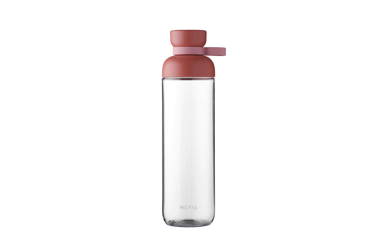 KULACS 0,9 l  - Konventionell, műanyag (0,9l) - Mepal
