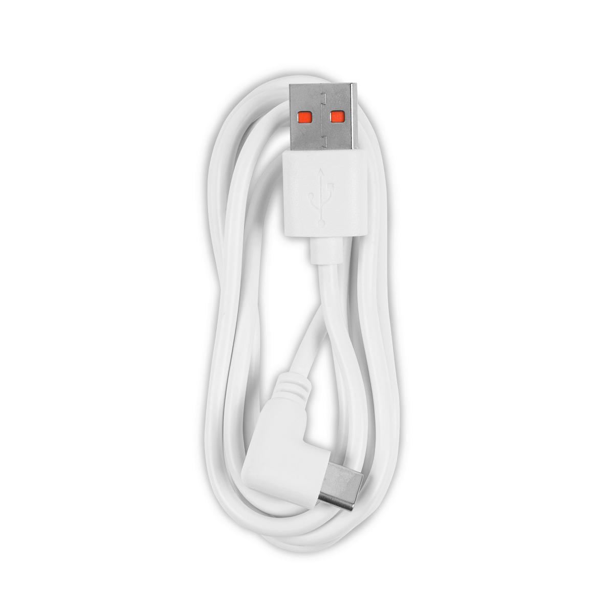 BABYKOSTWÄRMER Thermup Go Plus  - Basics (6/12/6cm) - Lionelo