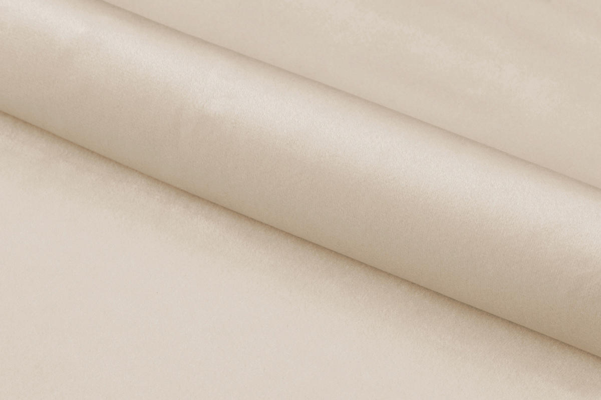 STOL MED ARMSTÖD  tygutbud, modellutbud, automatisk funktion för återhämtning sammet  - sandfärgad/svart, Design, metall/textil (57,5/81,5/61,5cm) - Best Price