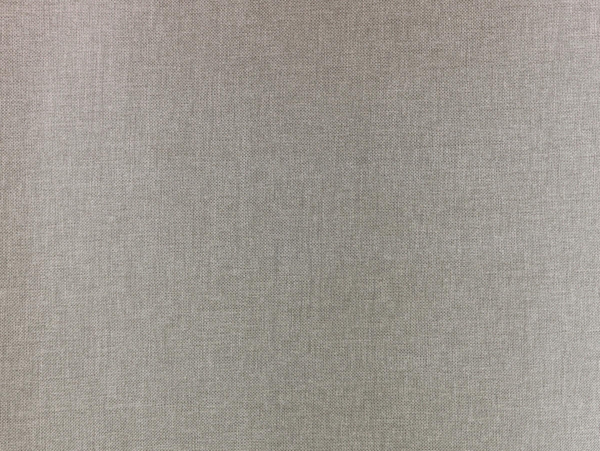 DUSCHVORHANG MAYOUR GRS PES 180/200 cm  - Grau, KONVENTIONELL, Kunststoff/Textil (180/200cm) - Schöner Wohnen