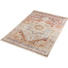 VINTAGE-TEPPICH - Beige, LIFESTYLE, Textil (133/185cm) - Esposa VINTAGE-TEPPICH - Beige, LIFESTYLE, Textil (133/185cm) - Esposa