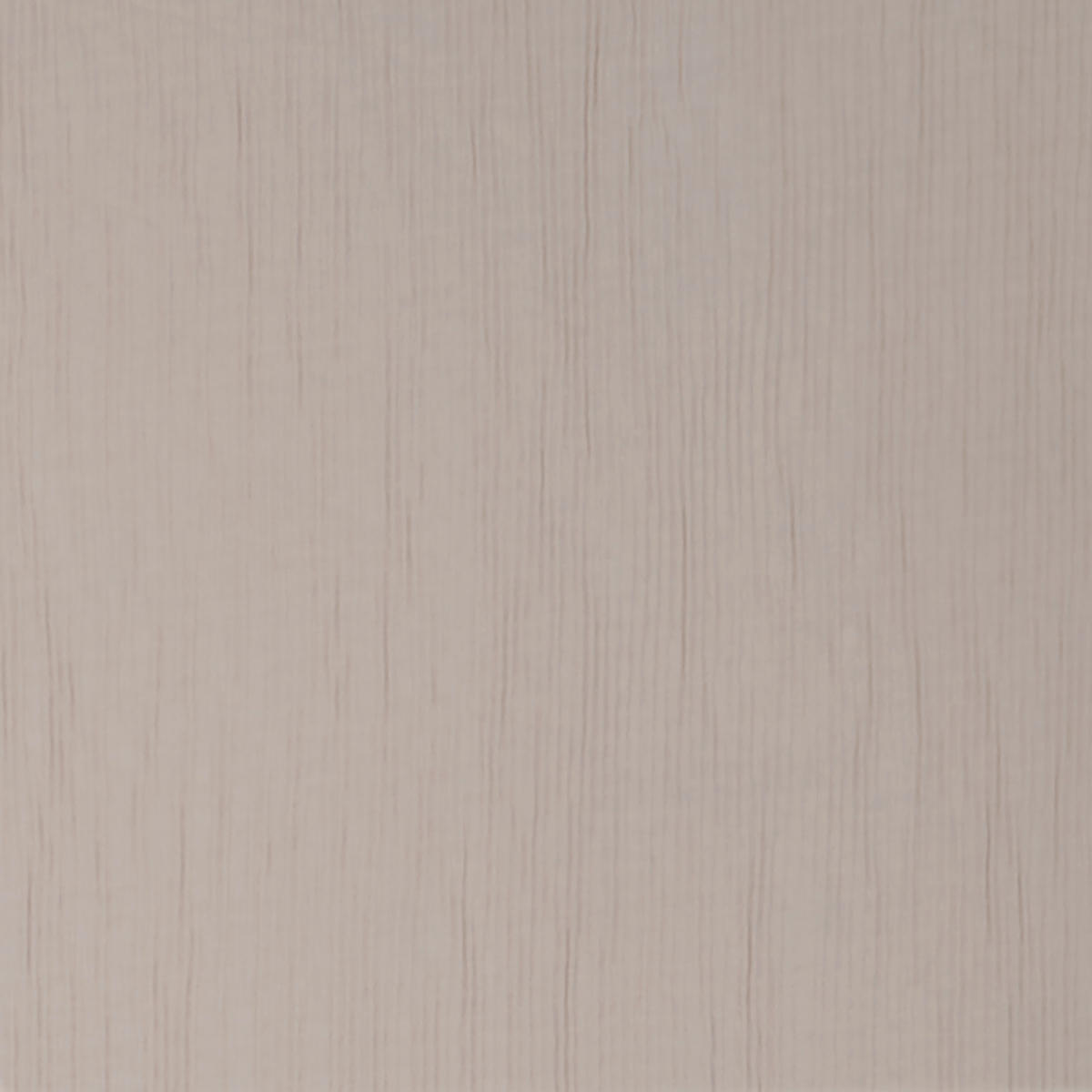 BABYBETTWÄSCHE Jersey, Textilgeflecht 80/80 cm  - Perlmutt, Trend, Textil (80/80cm) - Patinio