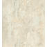 VINYLBODEN per m² - Beige/Weiß, Design, Holzwerkstoff (62/29,8/1cm) - Venda VINYLBODEN per m² - Beige/Weiß, Design, Holzwerkstoff (62/29,8/1cm) - Venda