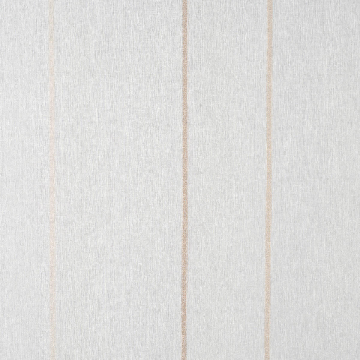 KOMBINOVANA ZAVESA braon, krem, bež - braon/bež, Dizajnerski, tekstil (140/245cm) - Esposa