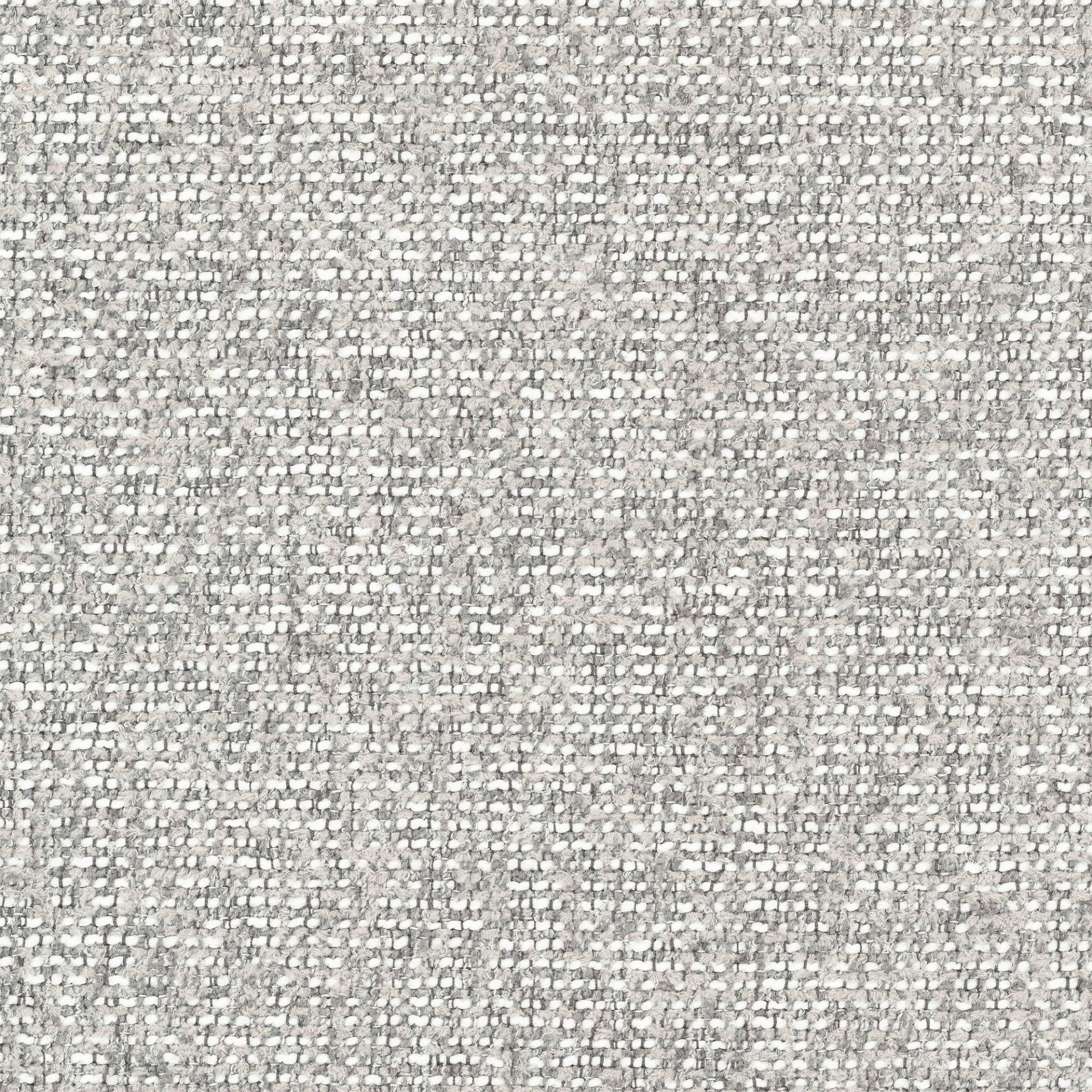 Thumbnail - Esposa Polsterbett, Greige, Holz, Birke, Uni, 160x200 cm, Fsc, Reach, Made in EU, Oeko-Tex® Standard 100, Bettkasten, La...