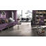 PODLAHA LAMINÁTOVÁ (m²) - světle šedá, Design, dřevo (138/19,3/0,8cm) - Venda PODLAHA LAMINÁTOVÁ (m²) - světle šedá, Design, dřevo (138/19,3/0,8cm) - Venda