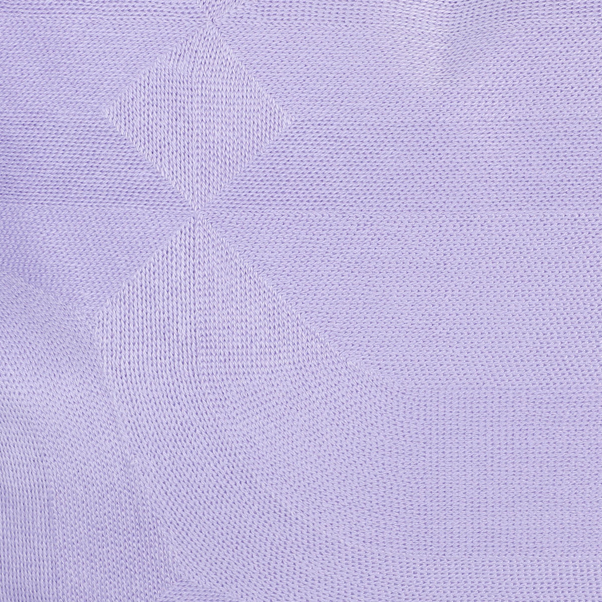 ZIERKISSEN  50/50 cm   - Lila, Basics, Textil (50/50cm) - Eglo