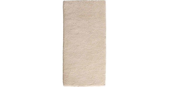 BERBERTEPPICH - Naturfarben, KONVENTIONELL, Textil ( 70/140cm) - Linea Natura