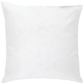 FÜLLKISSEN  - Weiß, Basics, Textil (40/40cm) - Sleeptex