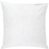 FÜLLKISSEN  - Weiß, Basics, Textil (40/40cm) - Sleeptex