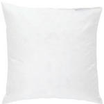 FÜLLKISSEN  40/40 cm   - Weiß, Basics, Textil (40/40cm) - Sleeptex