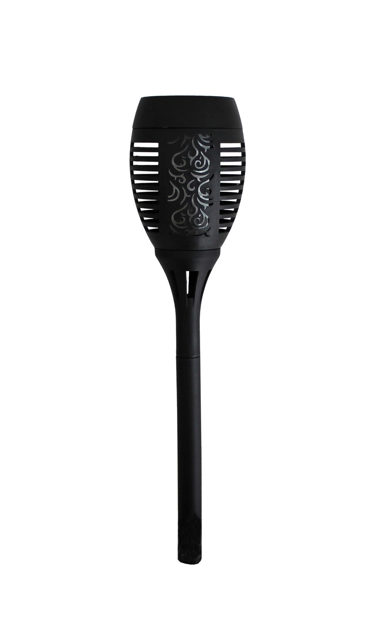 SOLARLEUCHTE  - Basics - Atrigo